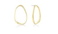 Pendientes Calvin Klein Mujer in Acero 35000451 - 35000451